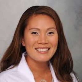 Elizabeth Kim